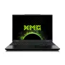XMG FUSION 15-E24vsz 15"WQXGA i9-14900HX 32GB/1TB SSD RTX4060 W11