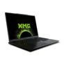 XMG FUSION 15-E24vsz 15"WQXGA i9-14900HX 32GB/1TB SSD RTX4060 W11