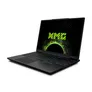 XMG FUSION 15-E24vsz 15"WQXGA i9-14900HX 32GB/1TB SSD RTX4060 W11