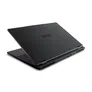 XMG FUSION 15-E24vsz 15"WQXGA i9-14900HX 32GB/1TB SSD RTX4060 W11