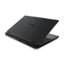 XMG FUSION 15-E24vsz 15"WQXGA i9-14900HX 32GB/1TB SSD RTX4060 W11