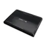 XMG FUSION 15-E24vsz 15"WQXGA i9-14900HX 32GB/1TB SSD RTX4060 W11