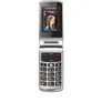 Bea-fon SL645 Mobiltelefon schwarz