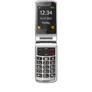 Bea-fon SL645 Mobiltelefon schwarz
