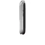 Bea-fon SL645plus Mobiltelefon schwarz