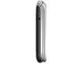 Bea-fon SL645plus Mobiltelefon schwarz