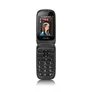 Bea-fon SL720 Mobiltelefon schwarz