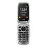 Bea-fon SL720i Mobiltelefon 4G champagner