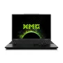 XMG CORE 15-M24mhj 15"WQXGA R7-8845HS 32GB/1TB SSD RTX4060 W11