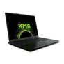 XMG CORE 15-M24mhj 15"WQXGA R7-8845HS 32GB/1TB SSD RTX4060 W11