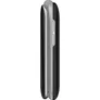 Bea-fon SL720i Mobiltelefon 4G schwarz