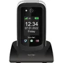 Bea-fon SL720i Mobiltelefon 4G schwarz