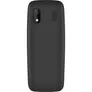 Bea-fon C80 Mobiltelefon schwarz