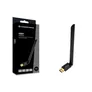 Conceptronic ABBY07B Bluetooth-V5.1-USB-Adapter externe Antenne