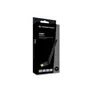 Conceptronic ABBY07B Bluetooth-V5.1-USB-Adapter externe Antenne
