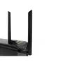 Conceptronic ABBY07B Bluetooth-V5.1-USB-Adapter externe Antenne