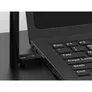 Conceptronic ABBY07B Bluetooth-V5.1-USB-Adapter externe Antenne