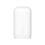Belkin BoostCharge USB-C®-Ladegerät, 3 Anschlüssen und PPS (67 W)