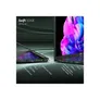 Acer Swift Edge 16" 3,2K OLED schwarz R7-7840U 16GB/512GB Win11 SFE16-43-R12K