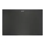 Acer Aspire 5 A517-58M-58HP 17,3" FHD IPS i5-1335U 16GB/1TB SSD Win11