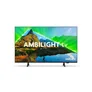 Philips 75PUS8309 189cm 75" 4K LED Ambilight Smart TV Fernseher
