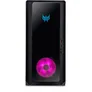 Predator Orion 3000 PO3-650 i7-13700F 16GB/1TB SSD RTX 4070 Win11 DG.BK4EG.00D