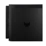 Predator Orion 3000 PO3-650 i7-13700F 16GB/1TB SSD RTX 4070 Win11 DG.BK4EG.00D