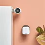 tado° X Starter Set Smarte Heizung • 1x Heizkörper-Thermostat