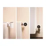 tado° X Starter Set Smarte Heizung • 1x Heizkörper-Thermostat