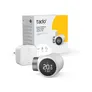 tado° X Starter Set Smarte Heizung • 1x Heizkörper-Thermostat