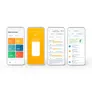 tado° X Starter Set Smarte Heizung • 1x Heizkörper-Thermostat