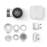 tado° X Starter Set Smarte Heizung • 3x smartes Heizkörper-Thermostat