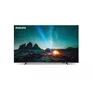 Philips 55PUS7609 139cm 55" 4K LED Smart TV Fernseher