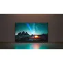 Philips 55PUS7609 139cm 55" 4K LED Smart TV Fernseher