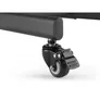EQUIP 650607 32"-55" Universal-LCD-TV Wagen