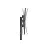 EQUIP 650607 32"-55" Universal-LCD-TV Wagen