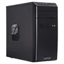 Captiva B5A 21V4 R5-5600G 16GB/1TB SSD Super W11