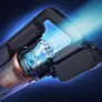 Philips XC7057/01 Aqua Complete 7000 Series Kabelloser Akku-Staubsauger