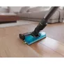 Philips XC7057/01 Aqua Complete 7000 Series Kabelloser Akku-Staubsauger