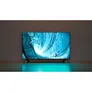 Philips 40PFS6009 99cm 40" FullHD LED Smart TV Fernseher