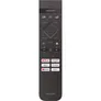 Philips 40PFS6009 99cm 40" FullHD LED Smart TV Fernseher