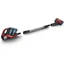 Philips XC7043/01 SpeedPro Max kabelloser Staubsauger