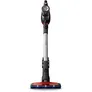 Philips XC7043/01 SpeedPro Max kabelloser Staubsauger
