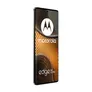 Motorola edge50 Ultra 16GB/1TB Android 14 Smartphone Forest Grey