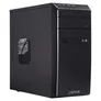 Captiva Power Starter  I61-547 i5-11400 16GB/960GB SSD W11