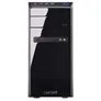 Captiva Power Starter  I61-547 i5-11400 16GB/960GB SSD W11