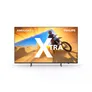 Philips 65PML9009 164cm 65" miniLED The Xtra Smart TV Fernseher