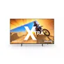 Philips 65PML9009 164cm 65" miniLED The Xtra Smart TV Fernseher