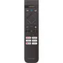 Philips 65PML9009 164cm 65" miniLED The Xtra Smart TV Fernseher