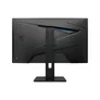 MSI Optix MAG274QRFDE-QD E2 69cm (27") QHD IPS Gaming Monitor 16:9 DP/HDMI 180Hz